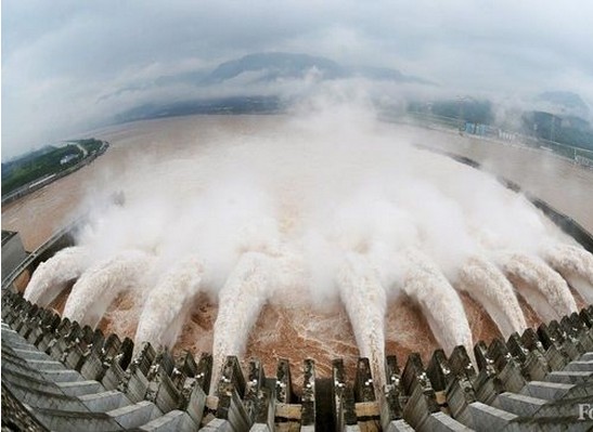 -ЇW(wng)(www.chinapower.com.cn)